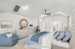 2129 Spyglass Dr, Royse City, TX 75189 - Photo 29