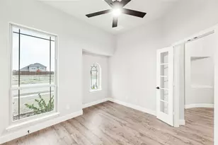 2129 Spyglass Dr, Royse City, TX 75189 - Photo 7