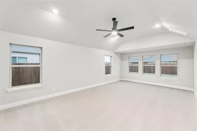 2129 Spyglass Drive, Royse City, TX 75189 - Photo 9