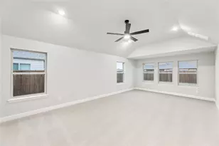 2129 Spyglass Dr, Royse City, TX 75189 - Photo 9