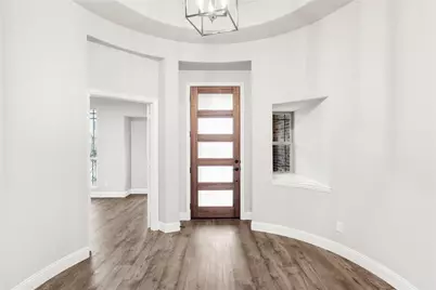 2129 Spyglass Drive, Royse City, TX 75189 - Photo 5