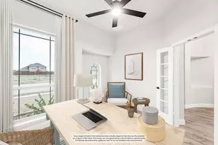 2129 Spyglass Dr, Royse City, TX 75189 - Photo 7