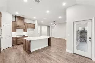 2129 Spyglass Dr, Royse City, TX 75189 - Photo 21