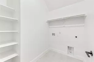 2129 Spyglass Dr, Royse City, TX 75189 - Photo 13