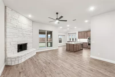 2129 Spyglass Drive, Royse City, TX 75189 - Photo 17