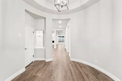 2129 Spyglass Drive, Royse City, TX 75189 - Photo 13