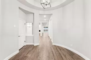 2129 Spyglass Dr, Royse City, TX 75189 - Photo 13