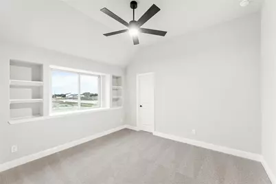 2129 Spyglass Drive, Royse City, TX 75189 - Photo 19