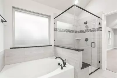 2129 Spyglass Drive, Royse City, TX 75189 - Photo 25