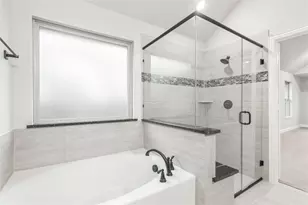 2129 Spyglass Dr, Royse City, TX 75189 - Photo 25