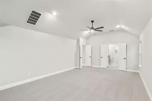 2129 Spyglass Dr, Royse City, TX 75189 - Photo 23