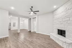 2129 Spyglass Dr, Royse City, TX 75189 - Photo 25