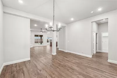 2129 Spyglass Drive, Royse City, TX 75189 - Photo 17