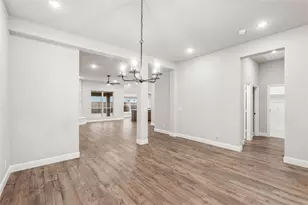 2129 Spyglass Dr, Royse City, TX 75189 - Photo 17