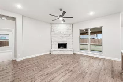 2129 Spyglass Drive, Royse City, TX 75189 - Photo 15