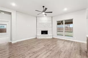 2129 Spyglass Dr, Royse City, TX 75189 - Photo 15