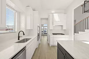 402 Crestview Dr, Midlothian, TX 76065 - Photo 11