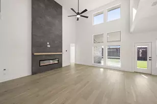 402 Crestview Dr, Midlothian, TX 76065 - Photo 7