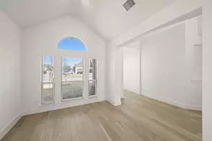 402 Crestview Dr, Midlothian, TX 76065 - Photo 17