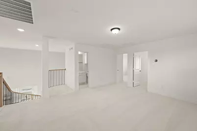 402 Crestview Drive, Midlothian, TX 76065 - Photo 27