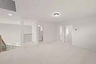 402 Crestview Dr, Midlothian, TX 76065 - Photo 27