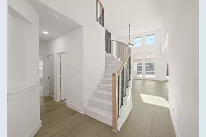 402 Crestview Drive, Midlothian, TX 76065 - Photo 15