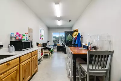 3258 E US Highway 82, Paris, TX 75462 - Photo 9