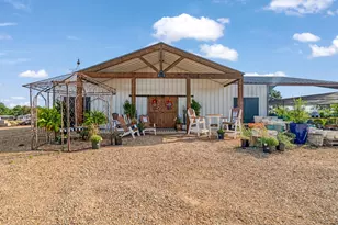 3258 E US Hwy 82, Paris, TX 75462 - Photo 1