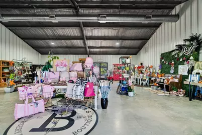 3258 E US Highway 82, Paris, TX 75462 - Photo 19