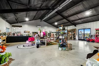 3258 E US Highway 82, Paris, TX 75462 - Photo 7