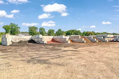 3258 E US Highway 82, Paris, TX 75462 - Photo 15