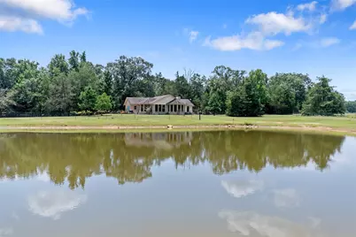 253 County Road 2412, Winnsboro, TX 75471 - Photo 29