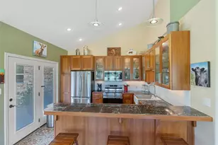 253 Co Rd 2412, Winnsboro, TX 75471 - Photo 11