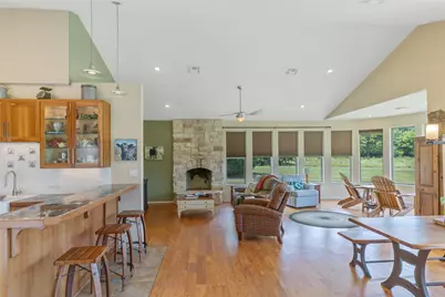 253 County Road 2412, Winnsboro, TX 75471 - Photo 13