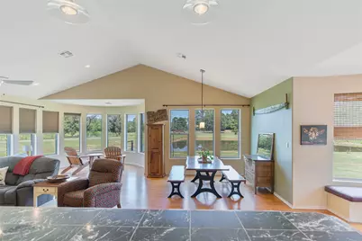 253 County Road 2412, Winnsboro, TX 75471 - Photo 9