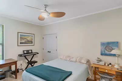 253 County Road 2412, Winnsboro, TX 75471 - Photo 19