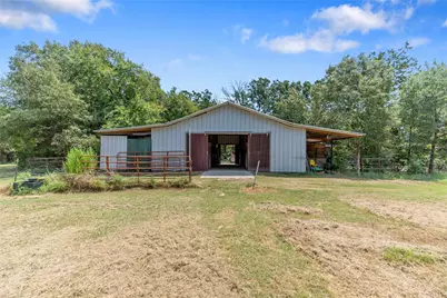 253 County Road 2412, Winnsboro, TX 75471 - Photo 27