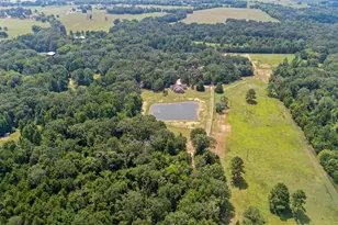 253 Co Rd 2412, Winnsboro, TX 75471 - Photo 37