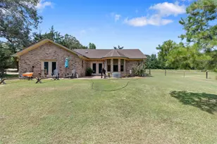 253 Co Rd 2412, Winnsboro, TX 75471 - Photo 35