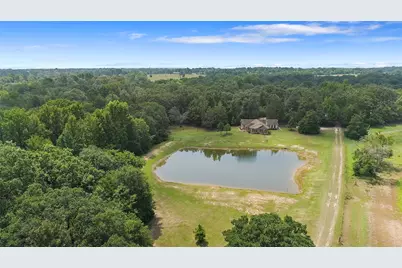 253 County Road 2412, Winnsboro, TX 75471 - Photo 31