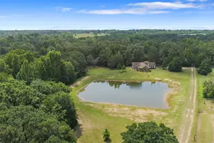 253 Co Rd 2412, Winnsboro, TX 75471 - Photo 31