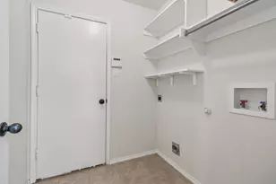 709 Westwood Ct, Anna, TX 75409 - Photo 25