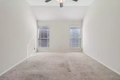 709 Westwood Court, Anna, TX 75409 - Photo 17