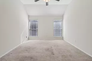 709 Westwood Ct, Anna, TX 75409 - Photo 17