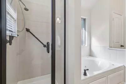 709 Westwood Court, Anna, TX 75409 - Photo 23