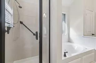 709 Westwood Ct, Anna, TX 75409 - Photo 23