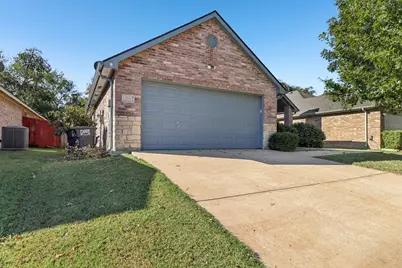 709 Westwood Court, Anna, TX 75409 - Photo 5