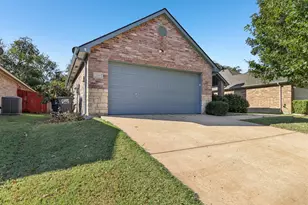 709 Westwood Ct, Anna, TX 75409 - Photo 5