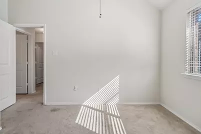 709 Westwood Court, Anna, TX 75409 - Photo 29