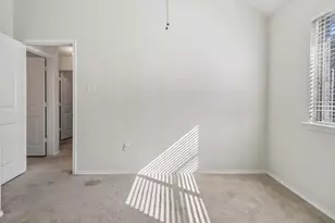 709 Westwood Ct, Anna, TX 75409 - Photo 29